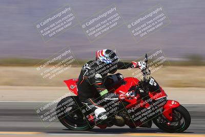 media/Feb-06-2025-Racers Edge (Thu) [[c17ed6f7b1]]/2-B Group/Session 3 (Turn 15 Inside)/
